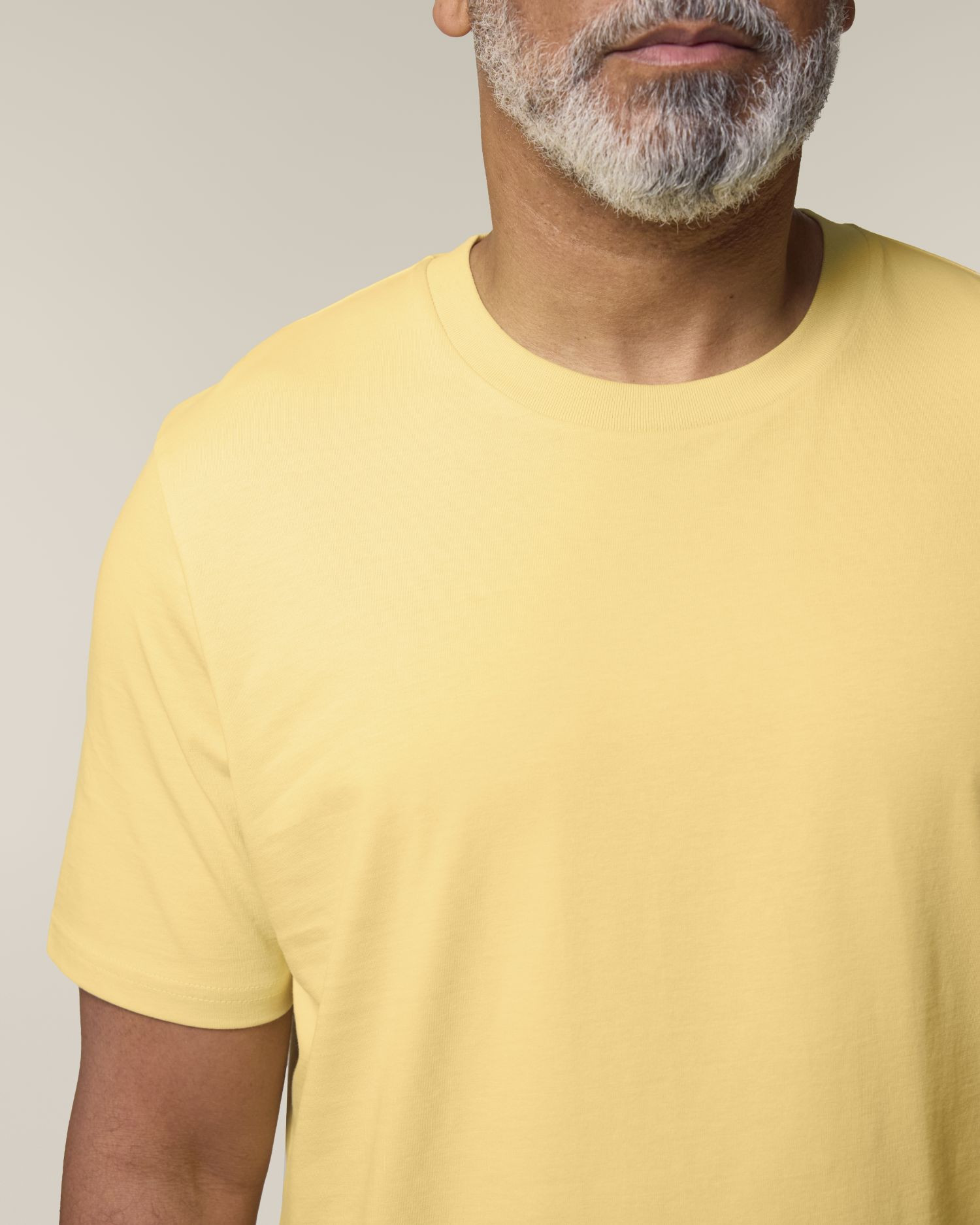 T-shirt Creator 2.0 Grafitee