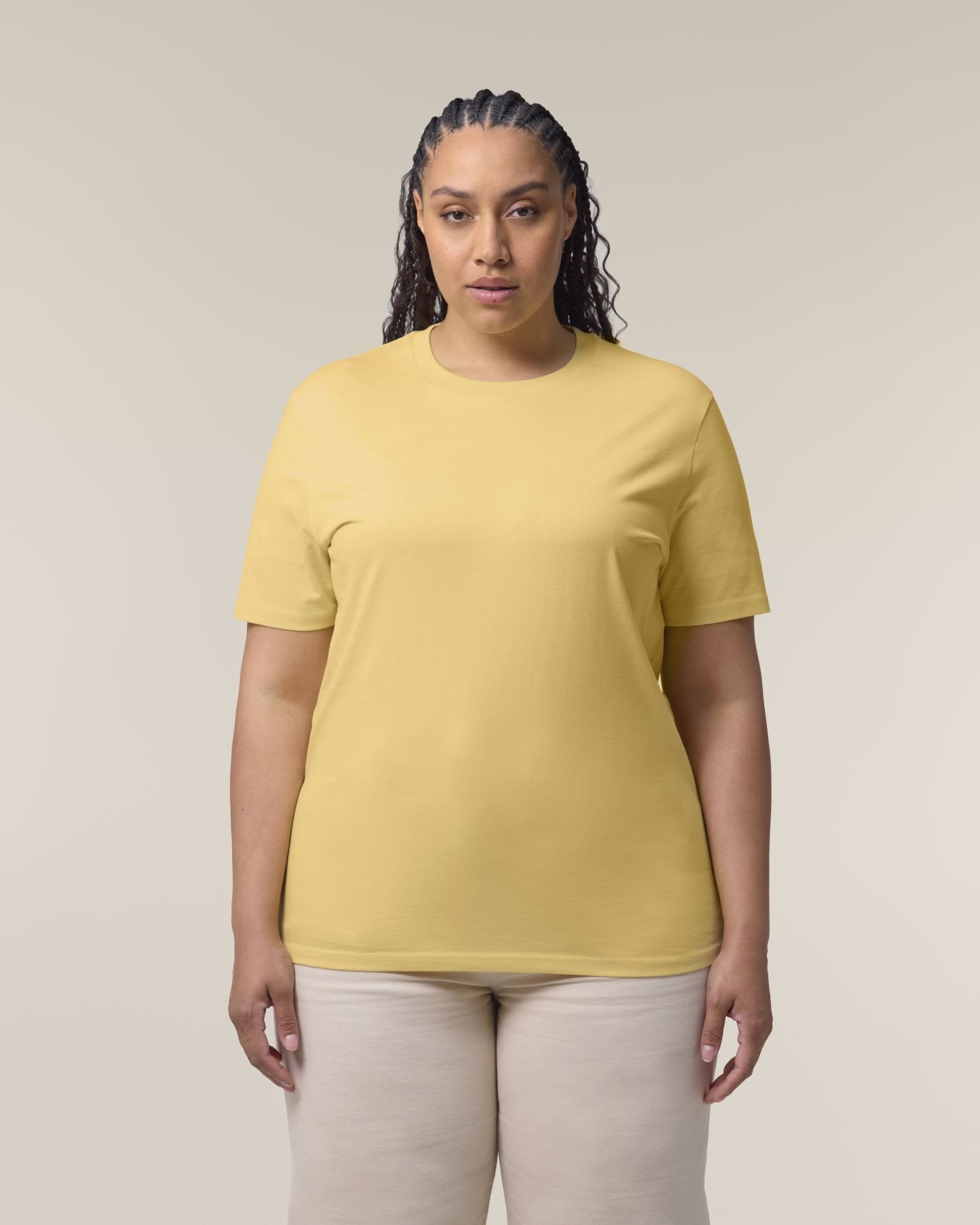 T-shirt Creator 2.0 Grafitee
