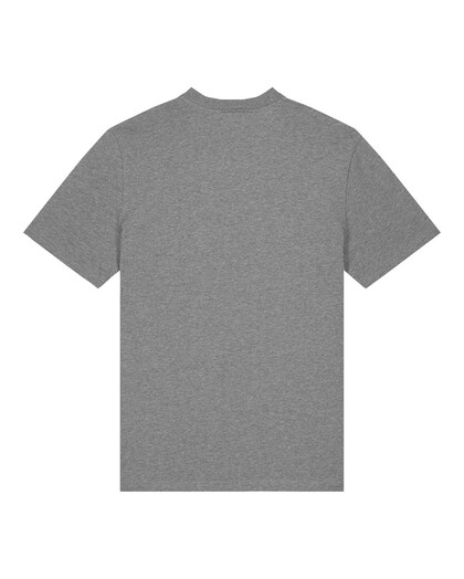 T-shirt Creator 2.0 Grafitee