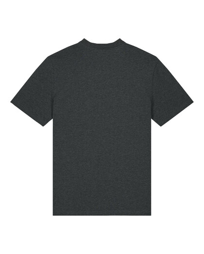 T-shirt Creator 2.0 Grafitee