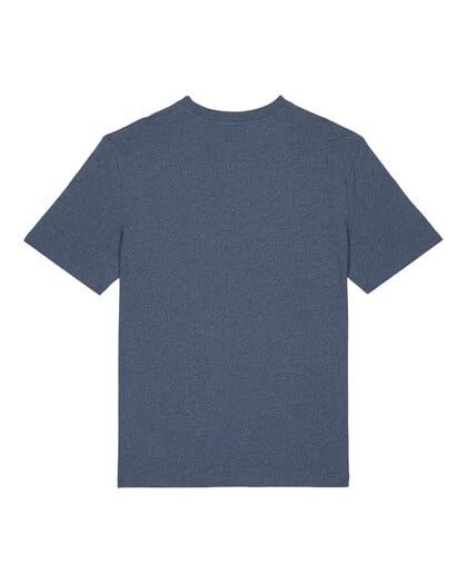 T-shirt Creator 2.0 Grafitee