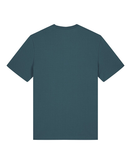 T-shirt Creator 2.0 Grafitee