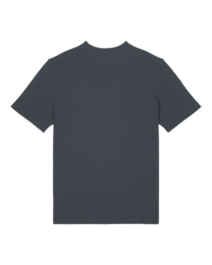 T-shirt Creator 2.0 Grafitee