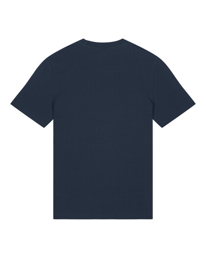 T-shirt Creator 2.0 Grafitee