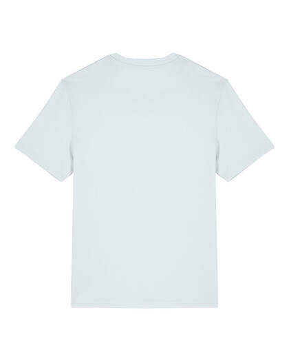 T-shirt Creator 2.0 Grafitee