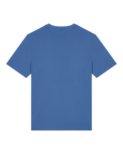 T-shirt Creator 2.0 Grafitee