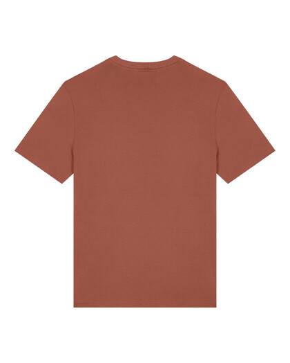 T-shirt Creator 2.0 Grafitee