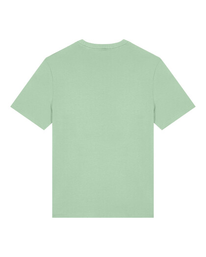 T-shirt Creator 2.0 Grafitee