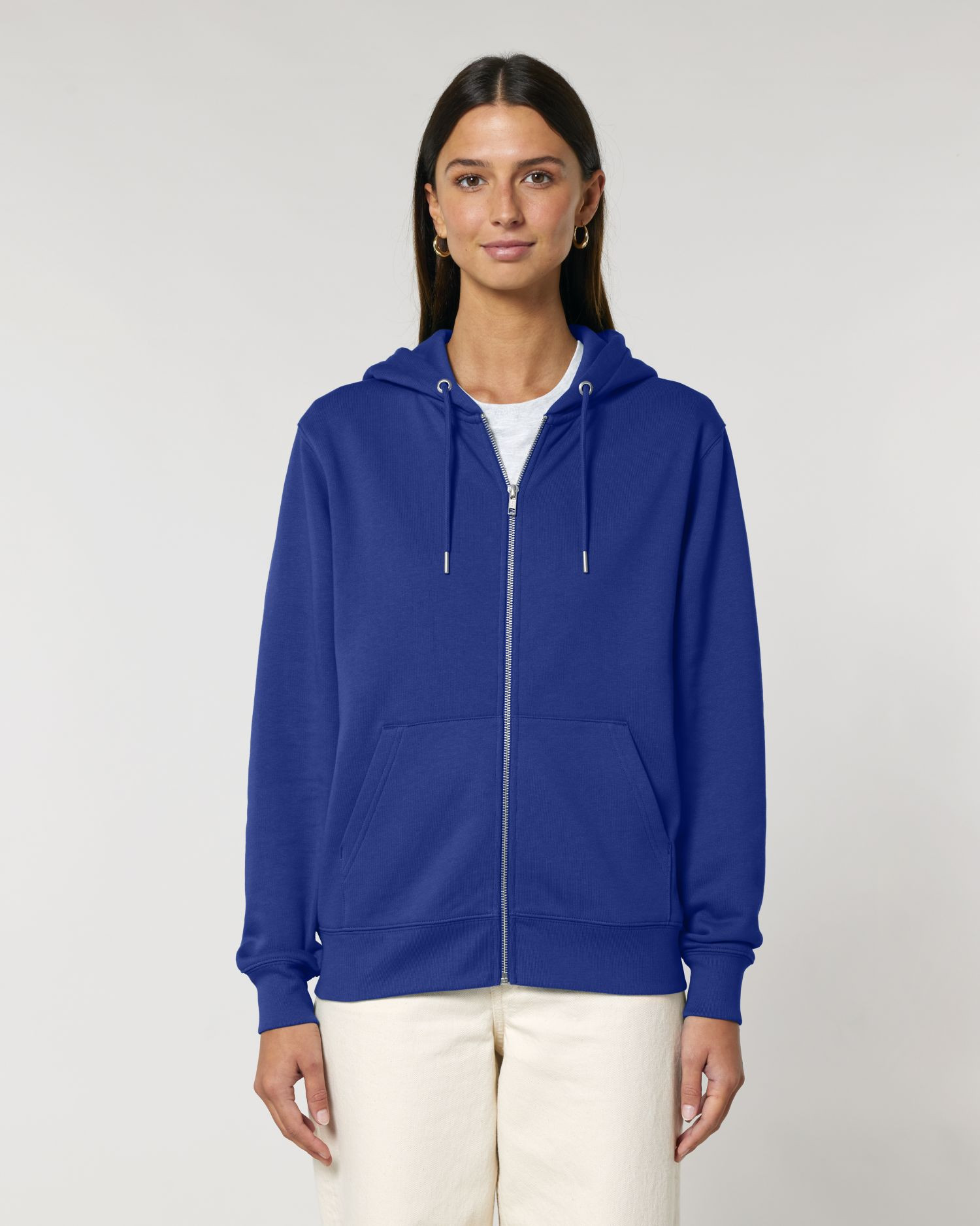 Hoodie Cultivator 2.0 Grafitee