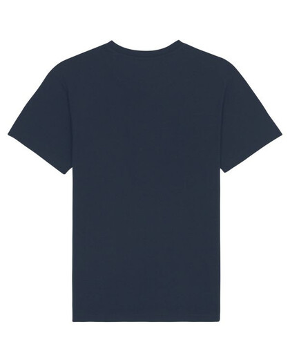 T-shirt Rocker Grafitee