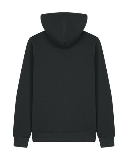 Hoodie Mixer Grafitee
