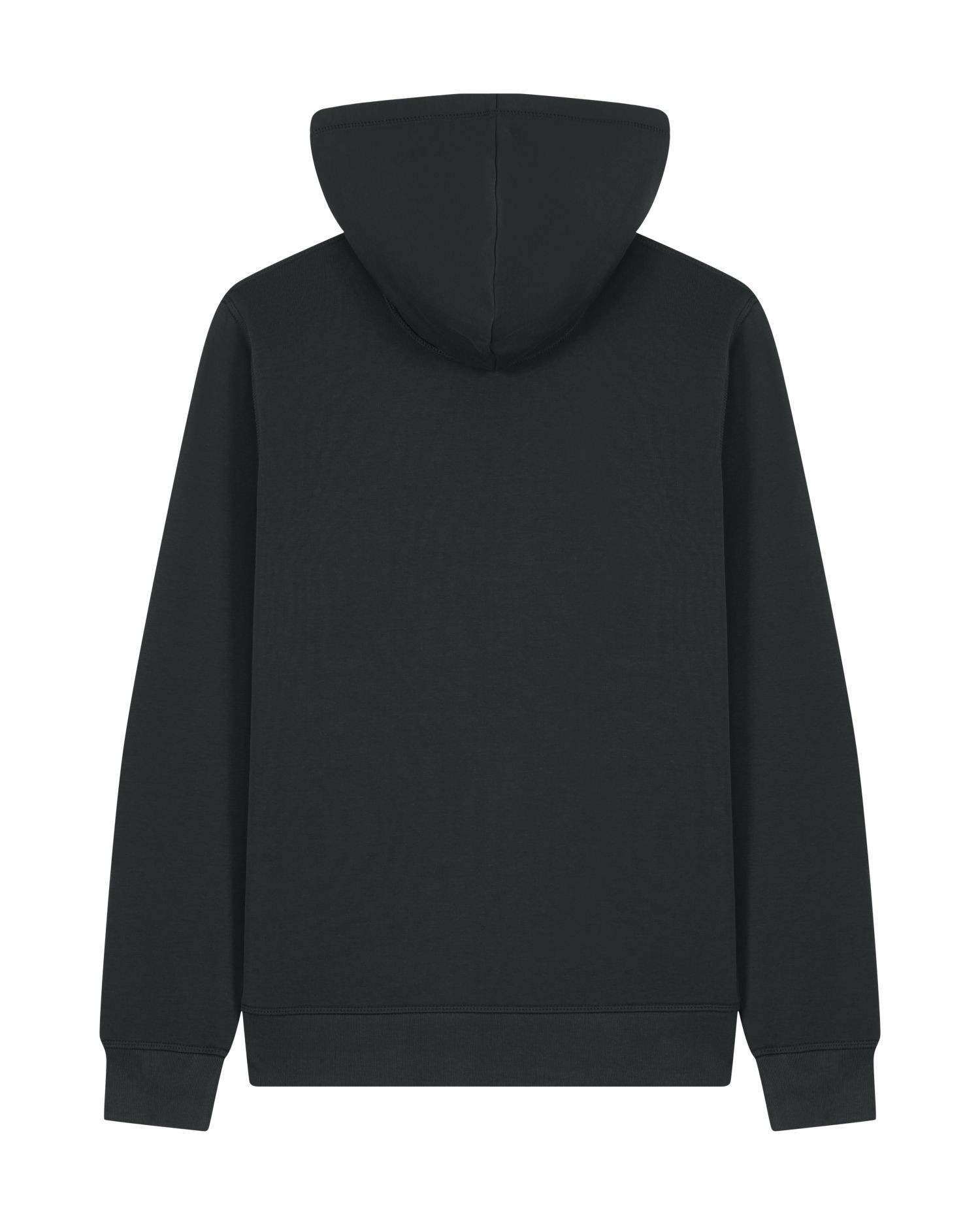 Hoodie Mixer Grafitee