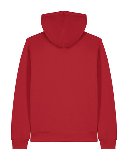 Hoodie Mixer Grafitee