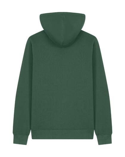 Hoodie Mixer Grafitee