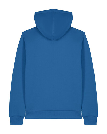 Hoodie Mixer Grafitee
