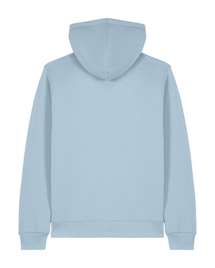 Hoodie Mixer Grafitee