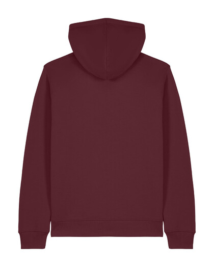 Hoodie Mixer Grafitee