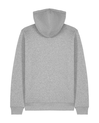 Hoodie Mixer Grafitee