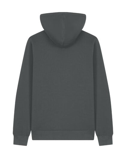 Hoodie Mixer Grafitee