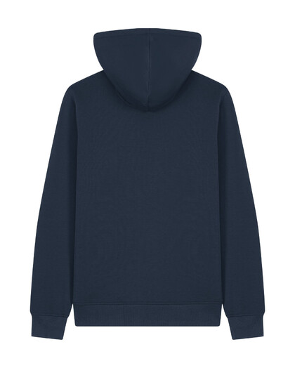 Hoodie Mixer Grafitee