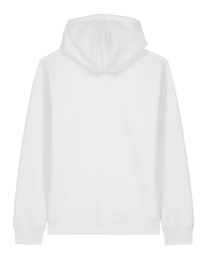 Hoodie Sounder Grafitee