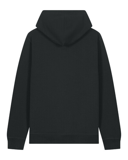 Hoodie Sounder Grafitee