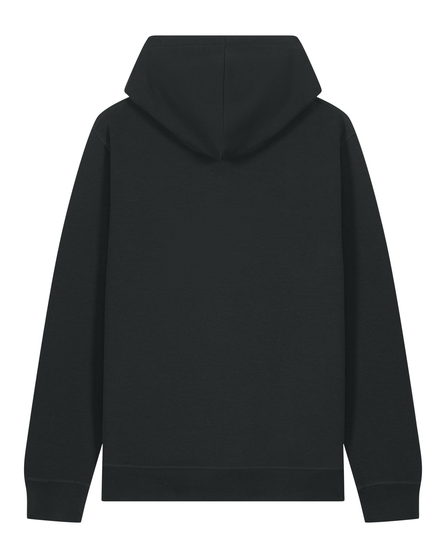 Hoodie Sounder Grafitee