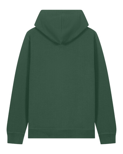 Hoodie Sounder Grafitee
