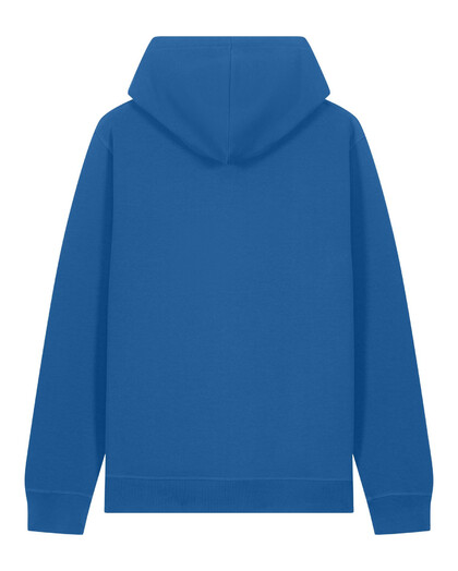 Hoodie Sounder Grafitee
