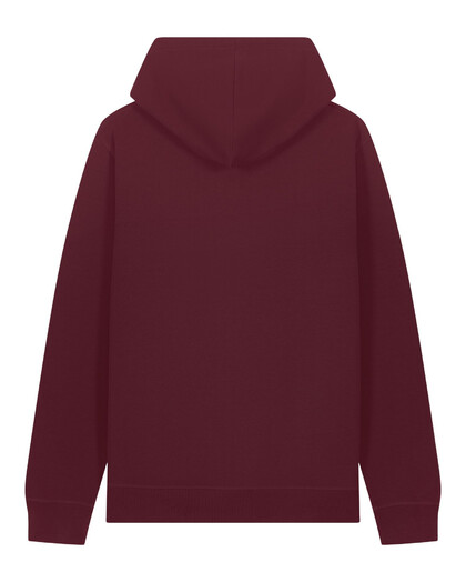 Hoodie Sounder Grafitee