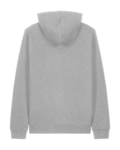 Hoodie Sounder Grafitee