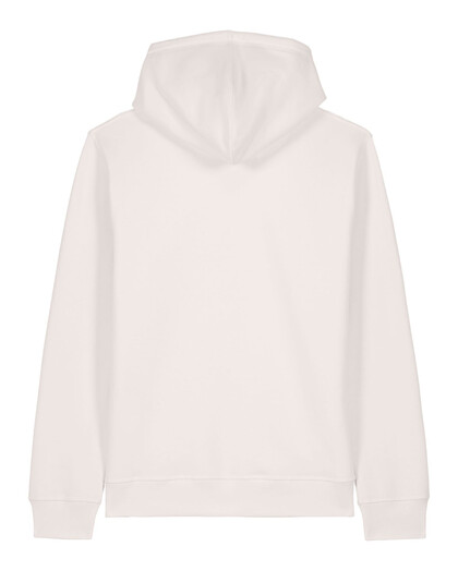 Hoodie Sounder Grafitee