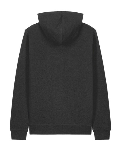 Hoodie Sounder Grafitee