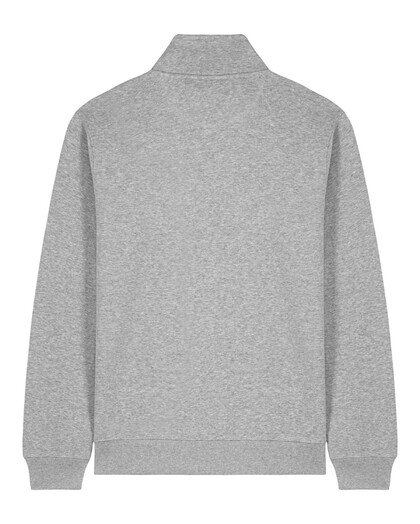 Sweat Trucker 2.0 Grafitee