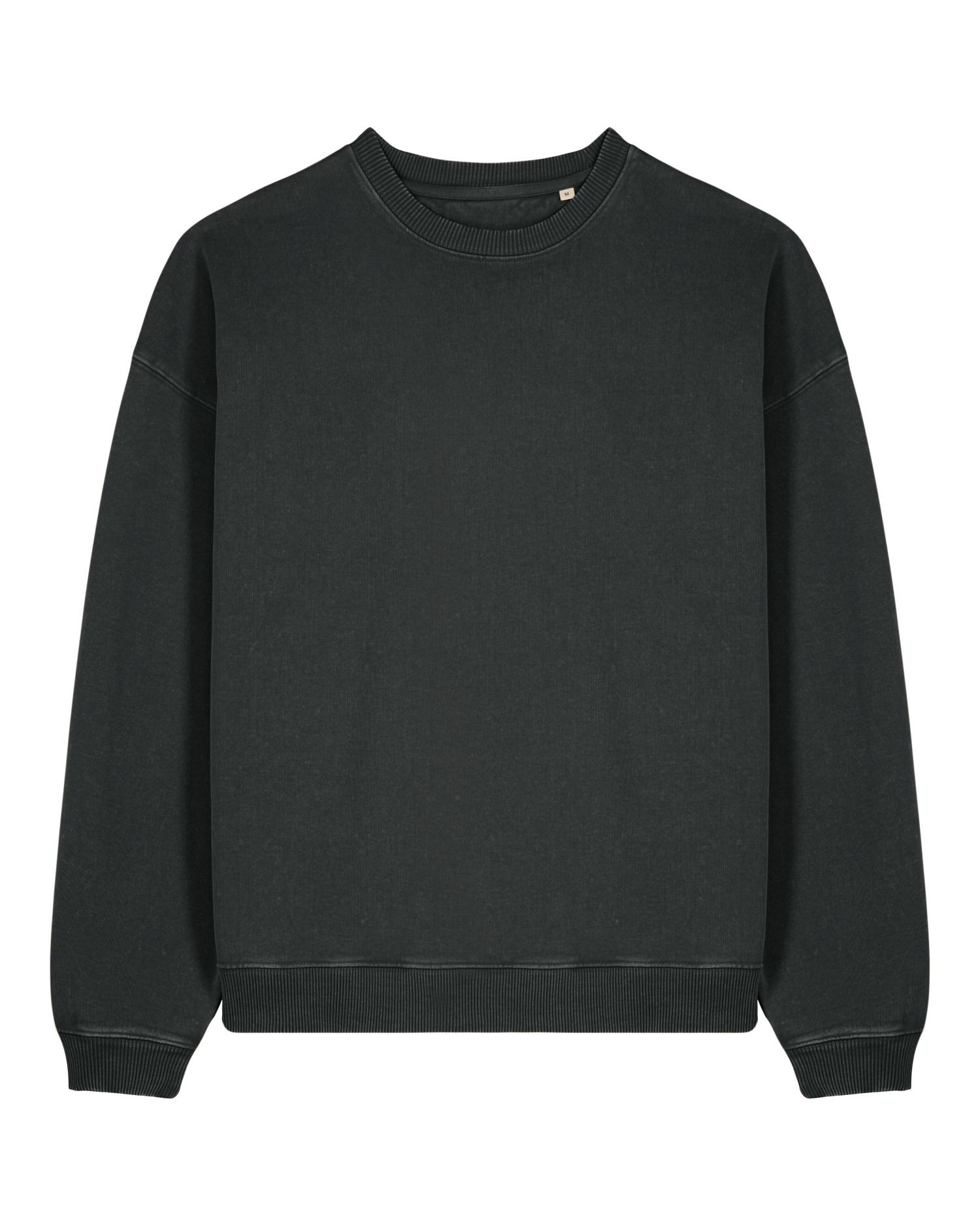 Sweat Radder 2.0 Vintage Grafitee