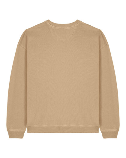 Sweat Radder 2.0 Vintage Grafitee