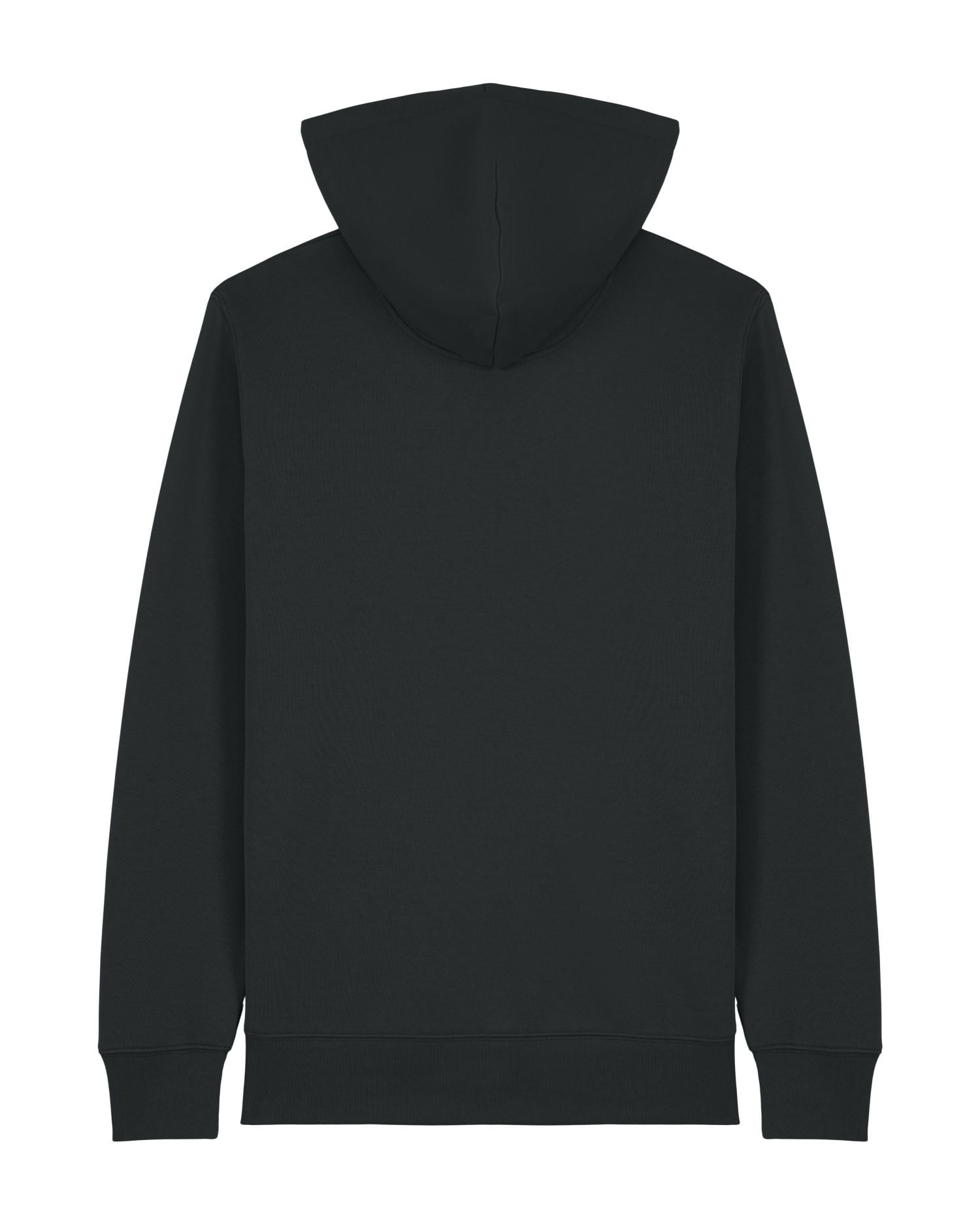 Hoodie Connector 2.0 Grafitee