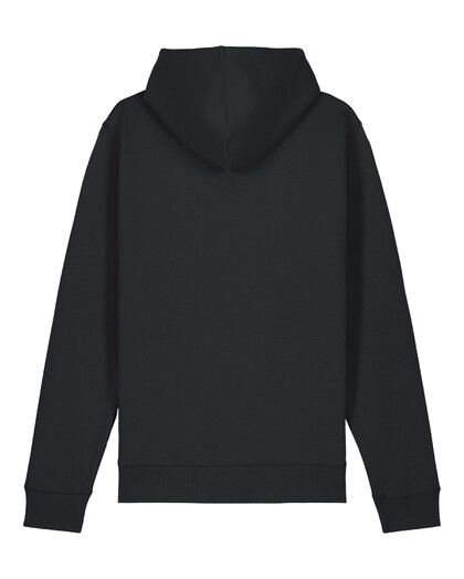 Hoodie Drummer 2.0 Grafitee