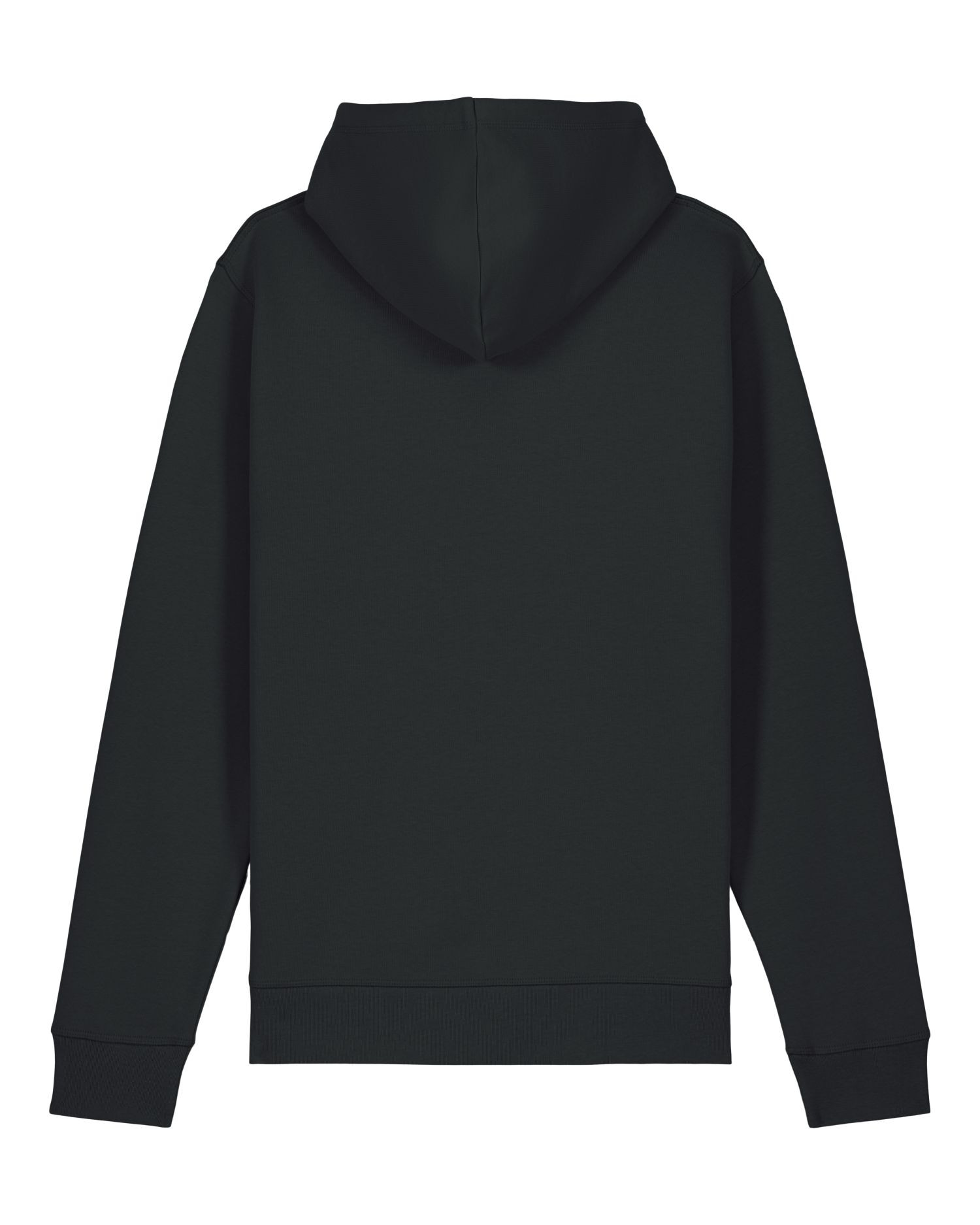 Hoodie Drummer 2.0 Grafitee