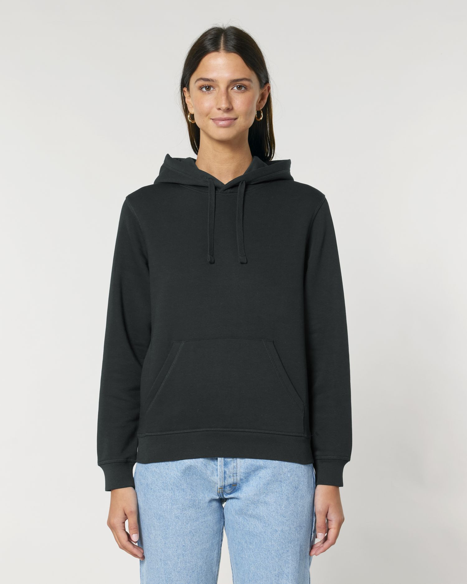 Hoodie Drummer 2.0 Grafitee