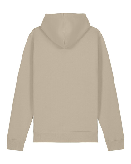 Hoodie Drummer 2.0 Grafitee