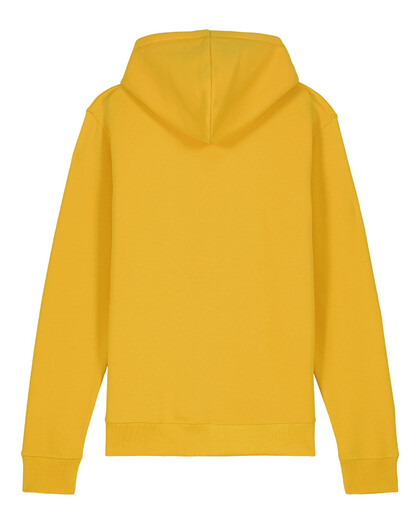 Hoodie Drummer 2.0 Grafitee