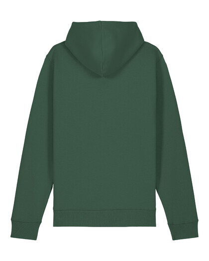 Hoodie Drummer 2.0 Grafitee