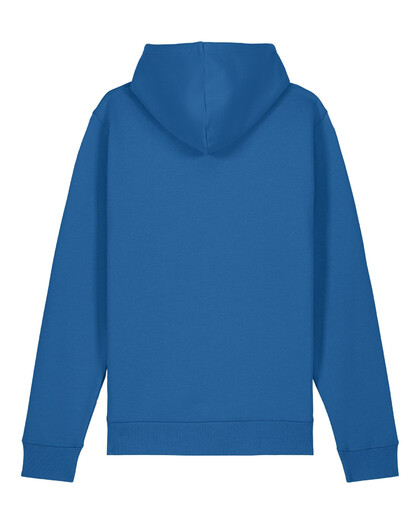 Hoodie Drummer 2.0 Grafitee