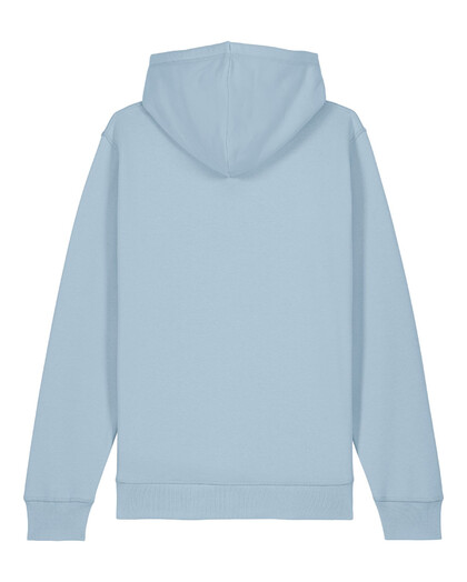 Hoodie Drummer 2.0 Grafitee