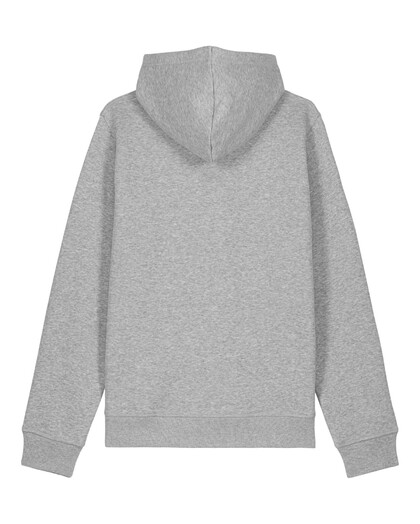 Hoodie Drummer 2.0 Grafitee