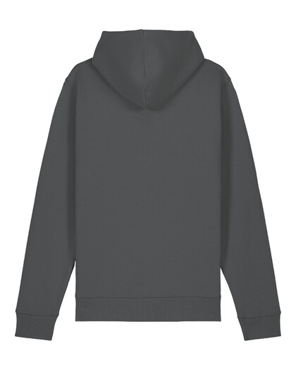 Hoodie Drummer 2.0 Grafitee