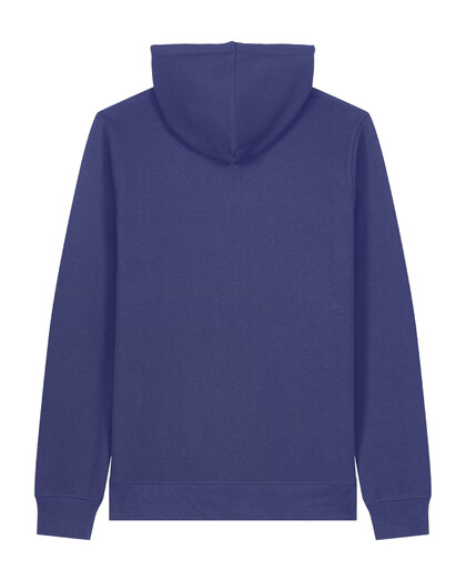 Hoodie Drummer 2.0 Grafitee