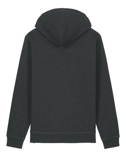 Hoodie Drummer 2.0 Grafitee