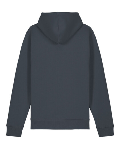 Hoodie Drummer 2.0 Grafitee